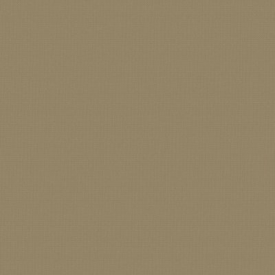 Обои Galerie Designer Colours DC30152