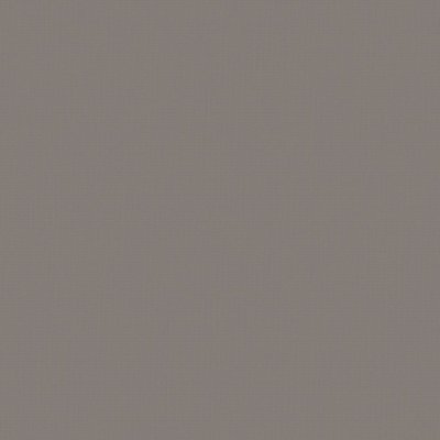 Обои Galerie Designer Colours DC30153