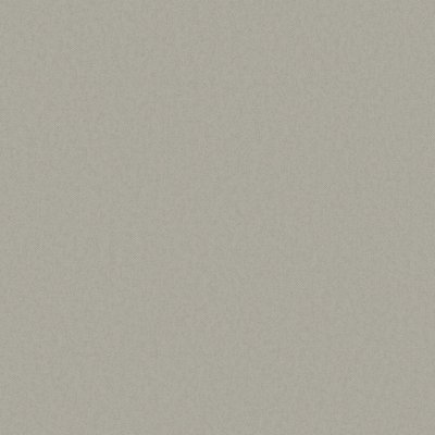 Обои Galerie Designer Colours DC30154