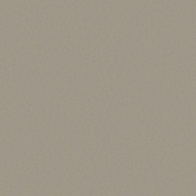 Обои Galerie Designer Colours DC30155