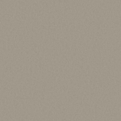 Обои Galerie Designer Colours DC30156
