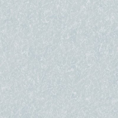 Обои Galerie Designer Colours DC30161