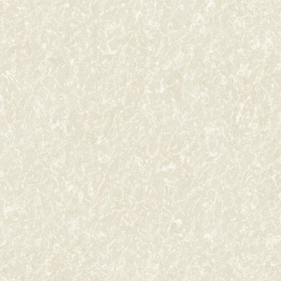 Обои Galerie Designer Colours DC30162