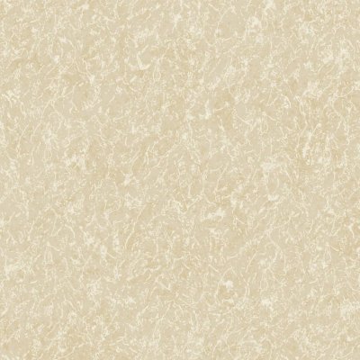 Обои Galerie Designer Colours DC30163