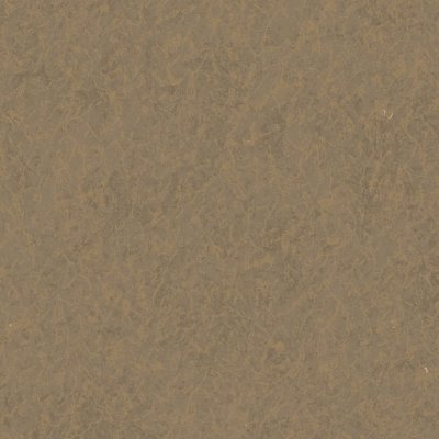 Обои Galerie Designer Colours DC30165