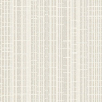 Обои Galerie Designer Colours DC30171