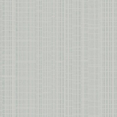 Обои Galerie Designer Colours DC30172