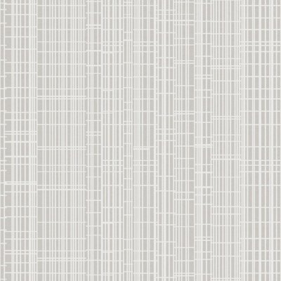 Обои Galerie Designer Colours DC30173