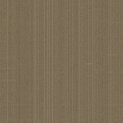 Обои Galerie Designer Colours DC30174
