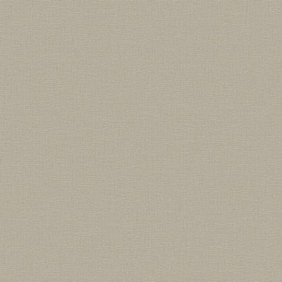 Обои Galerie Designer Colours DC30181