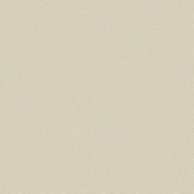 Обои Galerie Designer Colours DC30182
