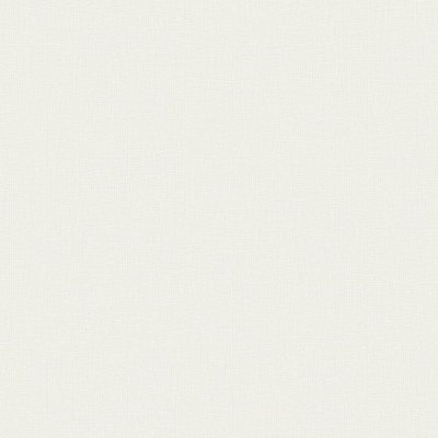 Обои Galerie Designer Colours DC30183