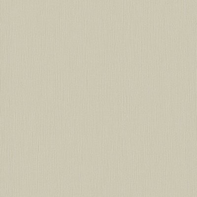 Обои Galerie Designer Colours DC30191