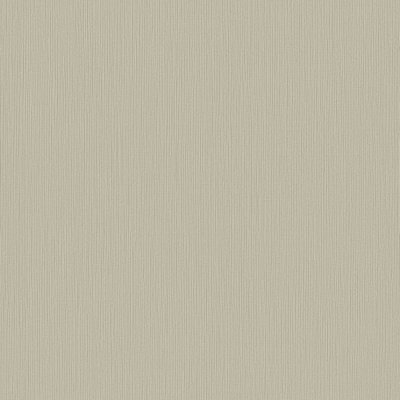 Обои Galerie Designer Colours DC30192