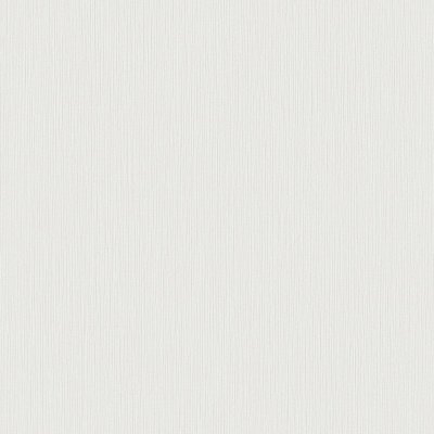 Обои Galerie Designer Colours DC30193