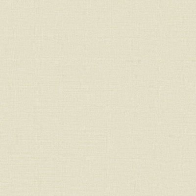 Обои Galerie Designer Colours DC30201