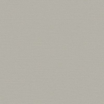Обои Galerie Designer Colours DC30202