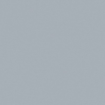 Обои Galerie Designer Colours DC30203