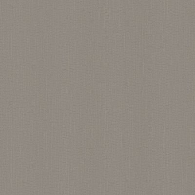 Обои Galerie Designer Colours DC30211