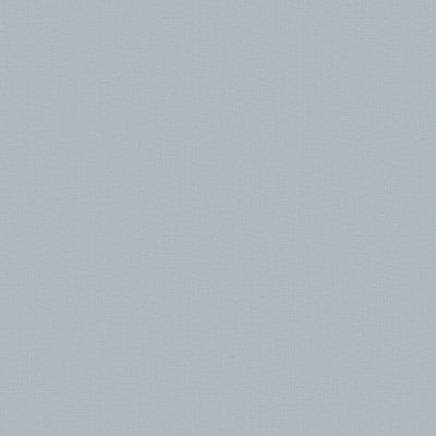 Обои Galerie Designer Colours DC30212