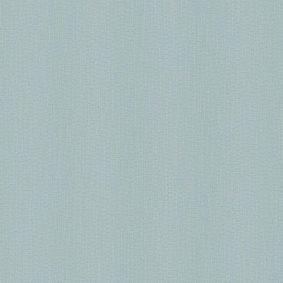 Обои Galerie Designer Colours DC30213