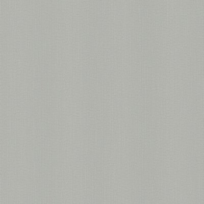 Обои Galerie Designer Colours DC30214