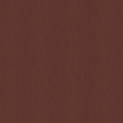Обои Galerie Designer Colours DC30215