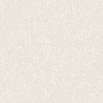 Обои Galerie Designer Colours DC30221