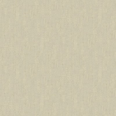 Обои Galerie Designer Colours DC30222