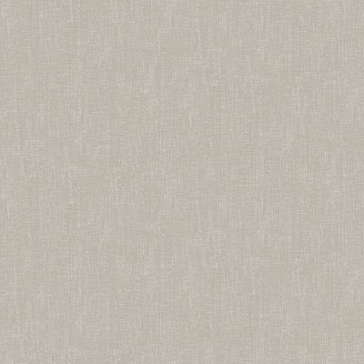 Обои Galerie Designer Colours DC30223