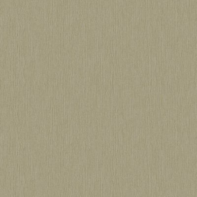 Обои Galerie Designer Colours DC30231