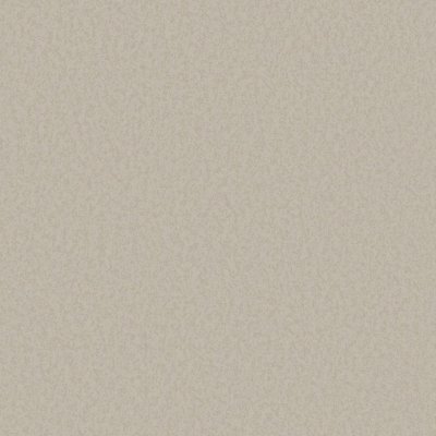 Обои Galerie Designer Colours DC30241