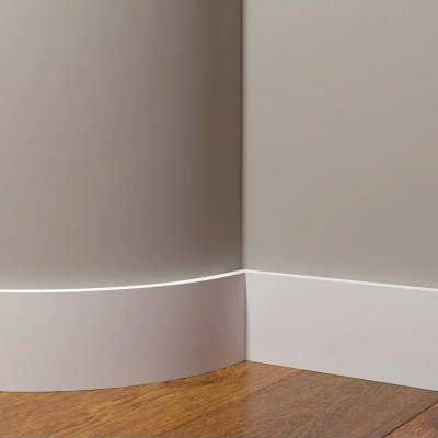 Плинтус Decor-Dizayn DD708-E