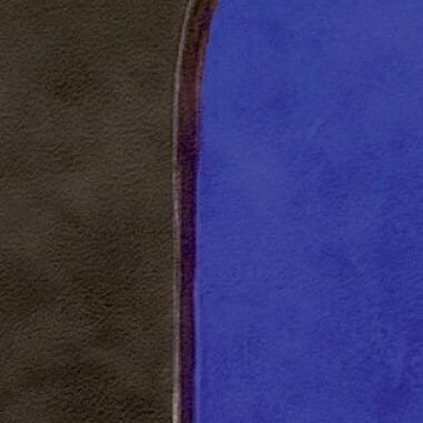 Обои Khroma Terra DGALC1021-260