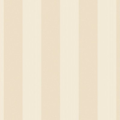 Обои Milassa Дамаск DK10 002/1