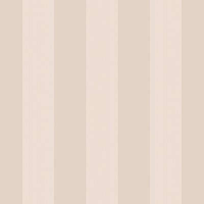 Обои Milassa Дамаск DK10 002/2