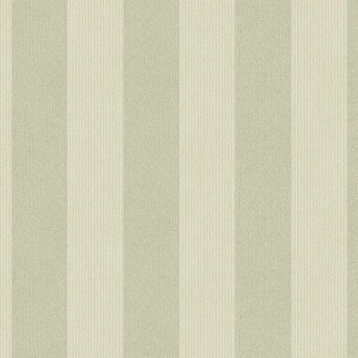 Обои Milassa Дамаск DK10 005