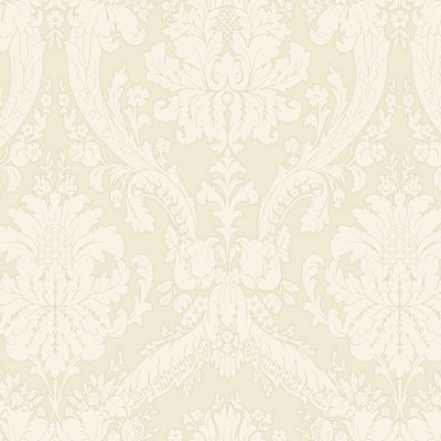 Обои Milassa Дамаск DK11 001