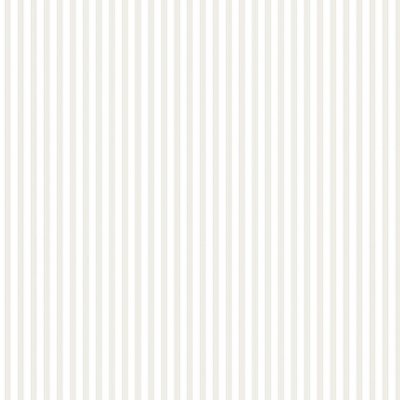 Обои Milassa Дамаск DK12 001