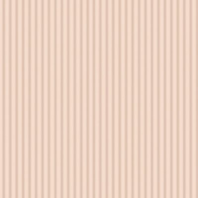 Обои Milassa Дамаск DK12 002/6