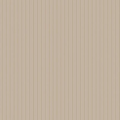 Обои Milassa Дамаск DK12 012