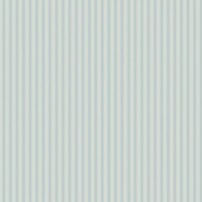 Обои Milassa Дамаск DK12 105