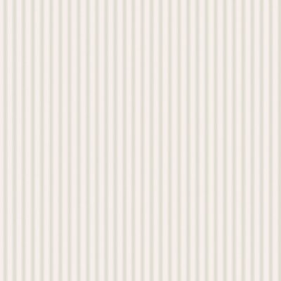 Обои Milassa Дамаск DK12 106