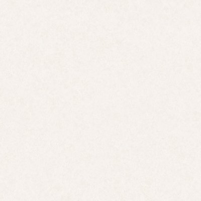 Обои Milassa Дамаск DK13 001