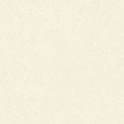 Обои Milassa Дамаск DK13 002/1