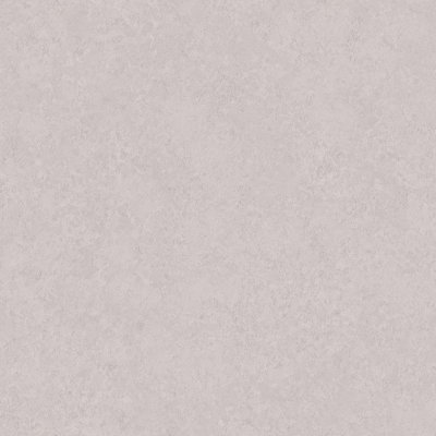 Обои Milassa Дамаск DK13 007