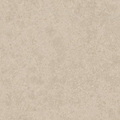 Обои Milassa Дамаск DK13 012