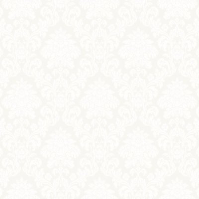 Обои Milassa Дамаск DK14 001