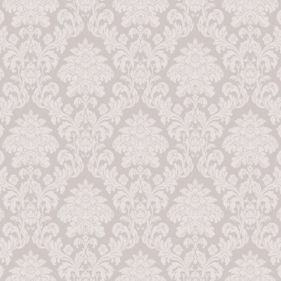 Обои Milassa Дамаск DK14 002