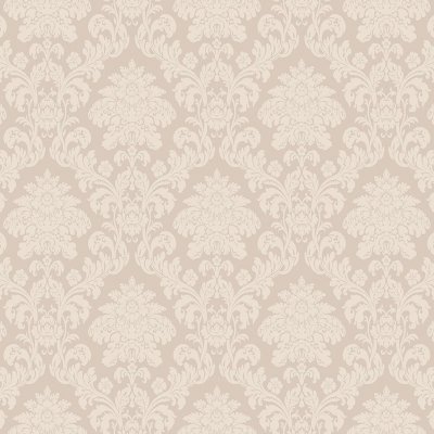 Обои Milassa Дамаск DK14 002/2